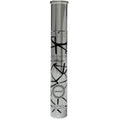 Club de Nuit Sillage 10 ML