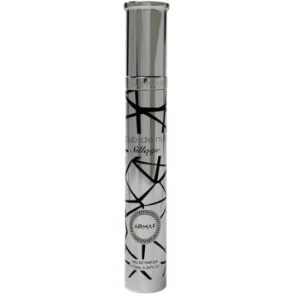 Club de Nuit Sillage 10 ML