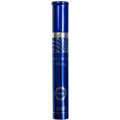 Club de Nuit Blue Iconic 10 ML