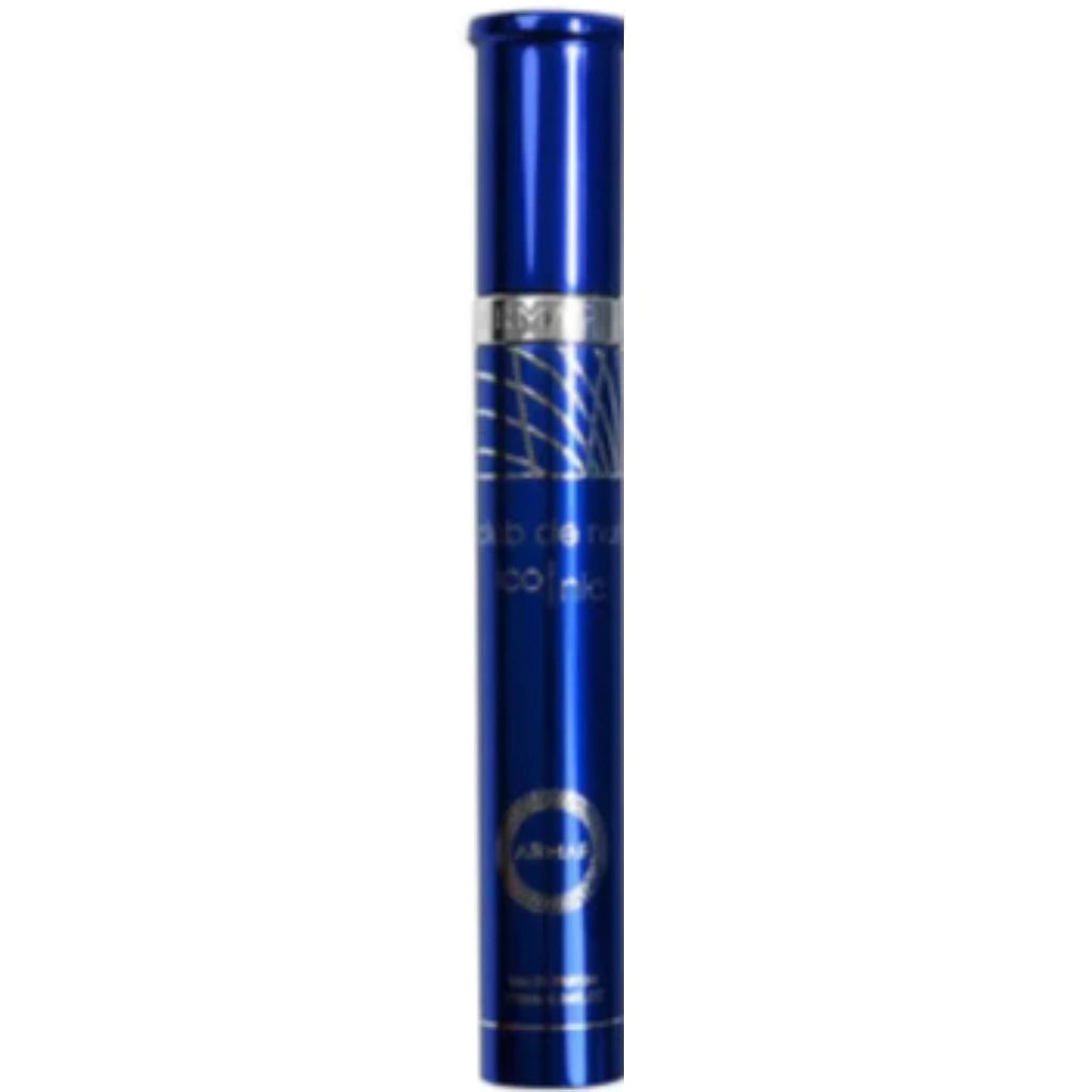 Club de Nuit Blue Iconic 10 ML
