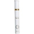 Club de Nuit Imperiale 10 ML