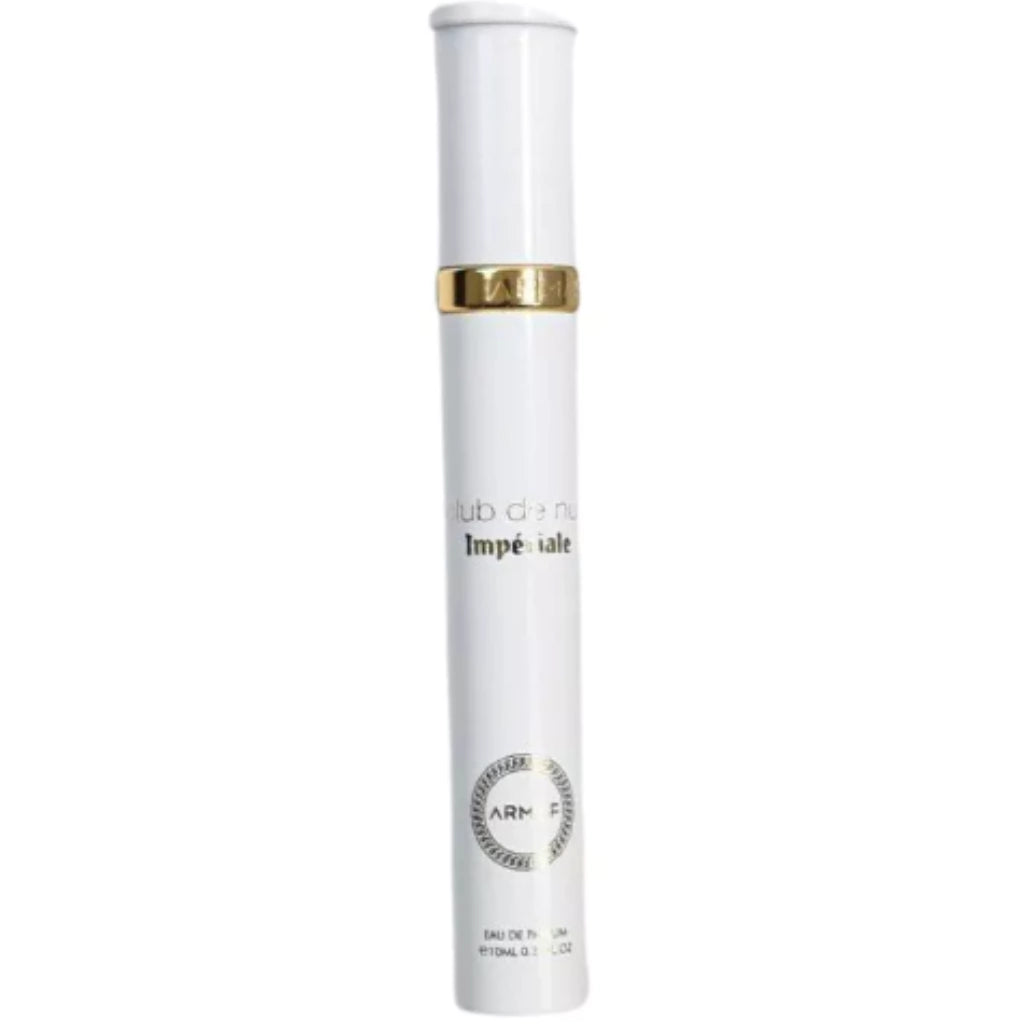 Club de Nuit Imperiale 10 ML