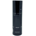 Club de Nuit Intense Man 10 ML