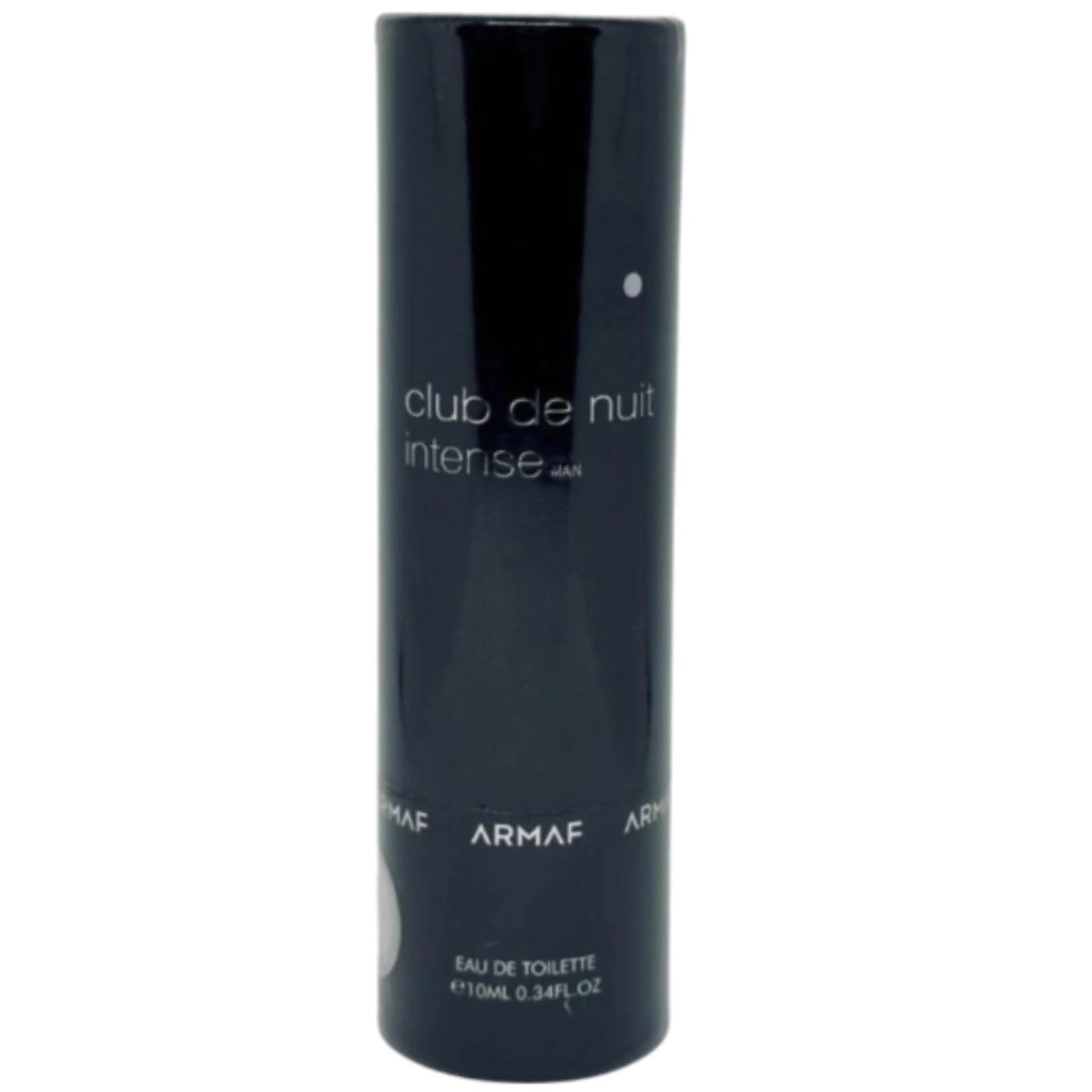 Club de Nuit Intense Man 10 ML