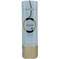 Club de Nuit Milestone 10 ML