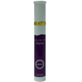 Club de Nuit Untold 10 ML