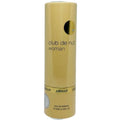 Club de Nuit Woman 10 ML