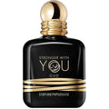 Stronger With You Oud