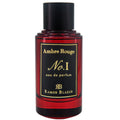 No.1 Ambre Rouge