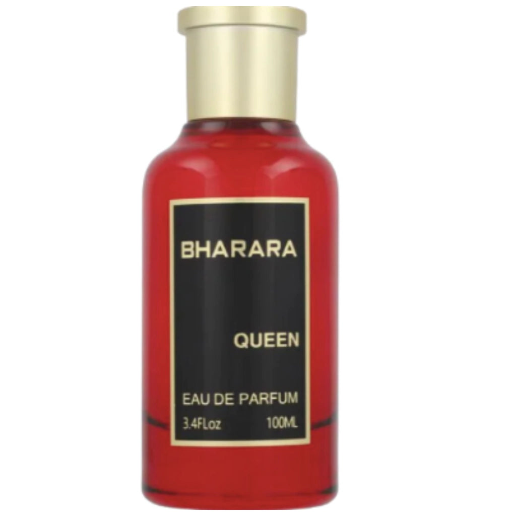 Queen