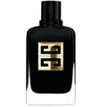 Gentleman Society Eau de Parfum Ambrée