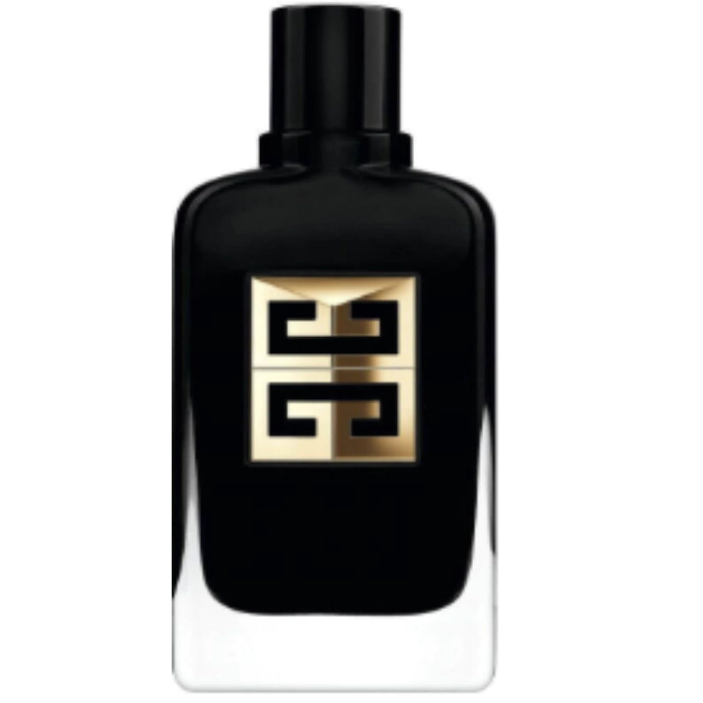 Gentleman Society Eau de Parfum Ambrée