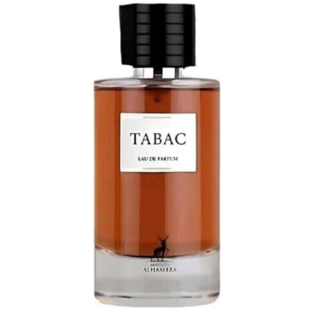 Tabac