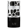 Qimmah for Men