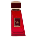 Vie Feu
