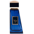 Vie Eau