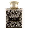 Essence de Noir