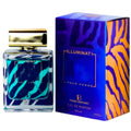 Illuminati Pour Homme Eau de Parfum