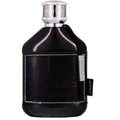 Nitro Black