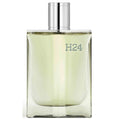H24 Eau de Parfum