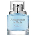 Away Man Homme Eau de Toilette