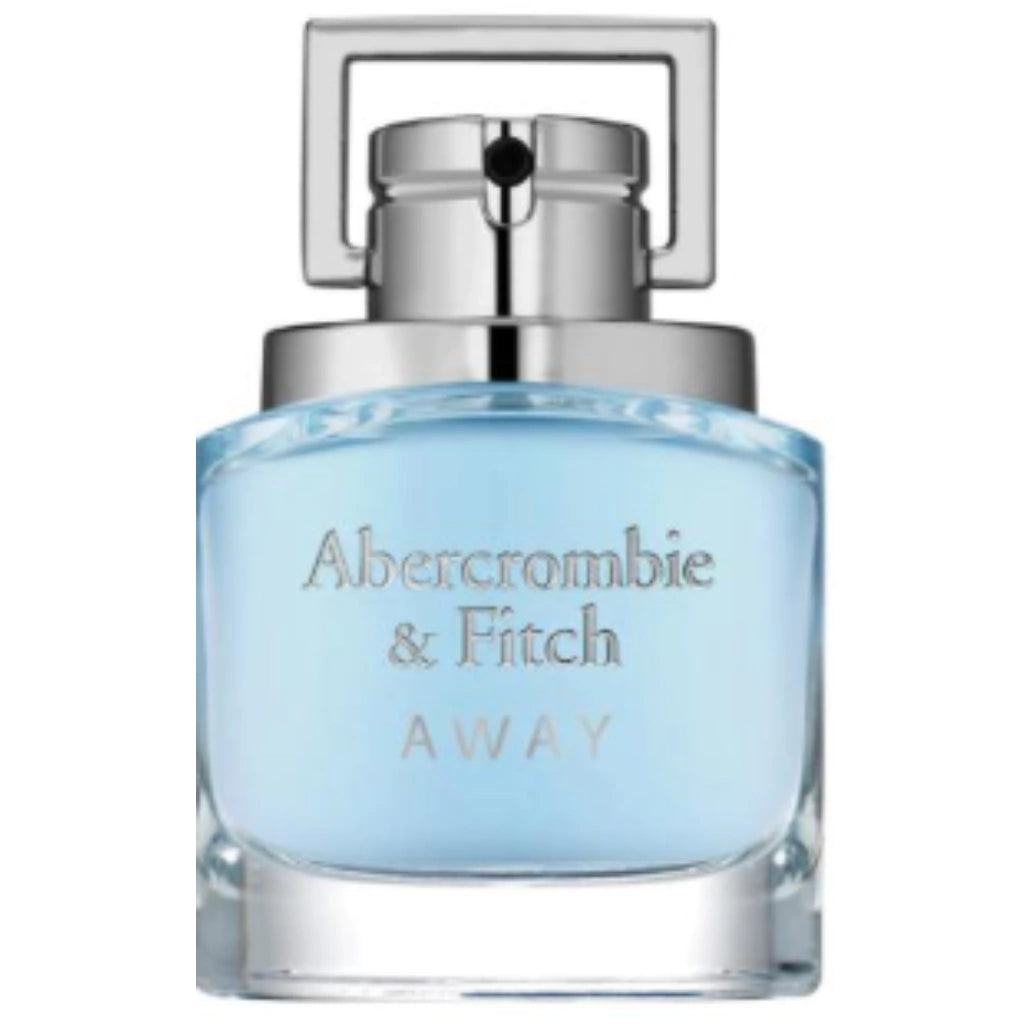 Away Man Homme Eau de Toilette