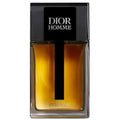 Dior Homme Intense