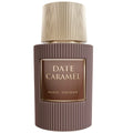 Date Caramel