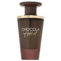 Chocola Addict