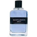 Gentlemen Only