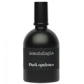 Dark Opulence