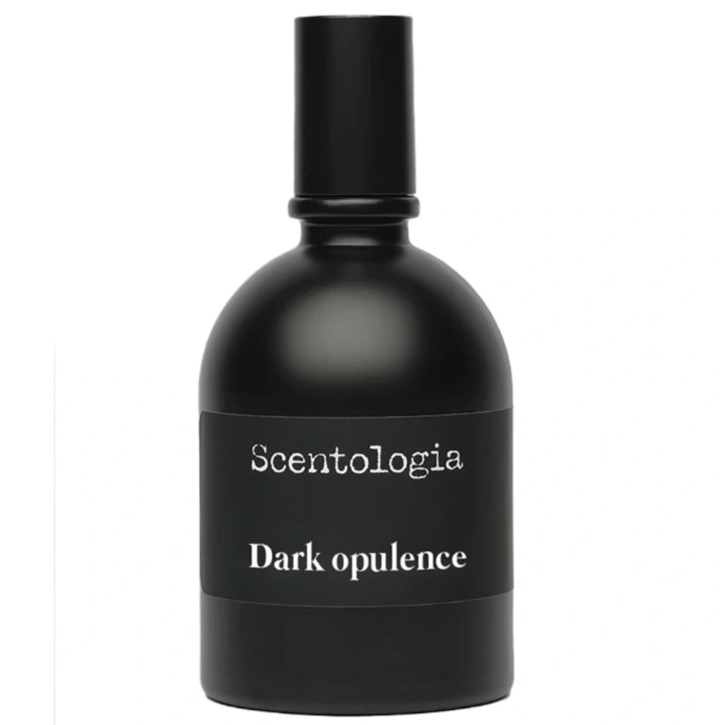 Dark Opulence