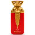Maryam
