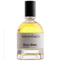Over.dose
