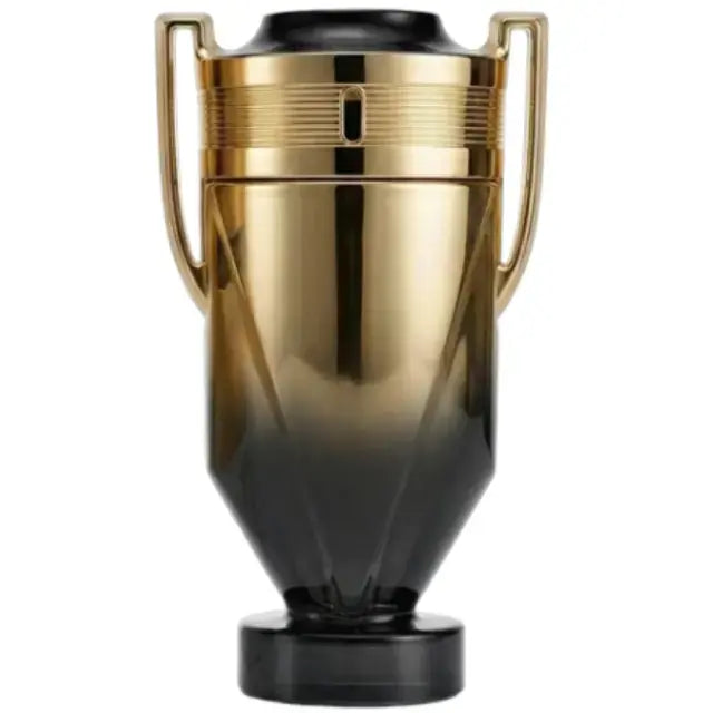 Invictus Elixir