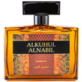 Alkuhul Alnabil