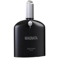 Magnata