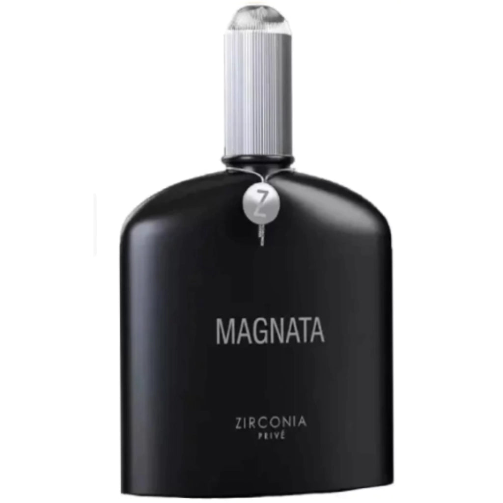Magnata
