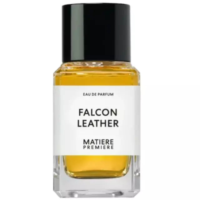 Falcon Leather