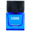 Olibanum
