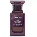 Oud Voyager