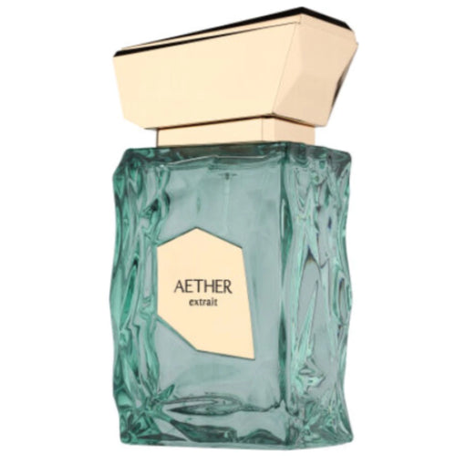 Aether