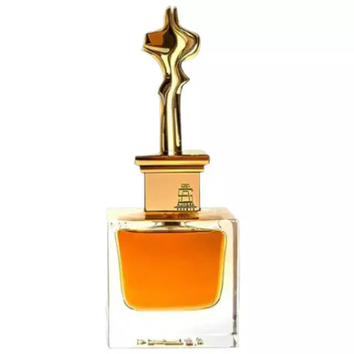 Aura Gold