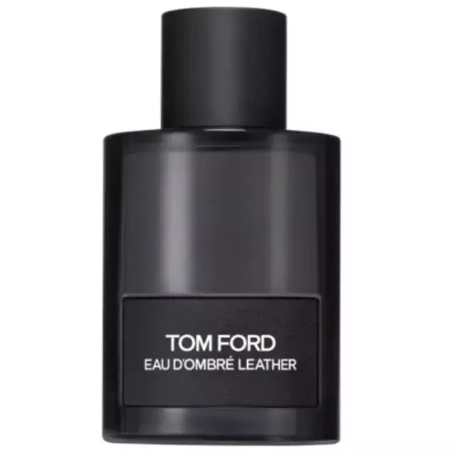 Eau d'Ombré Leather
