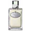Infusion de Vetiver