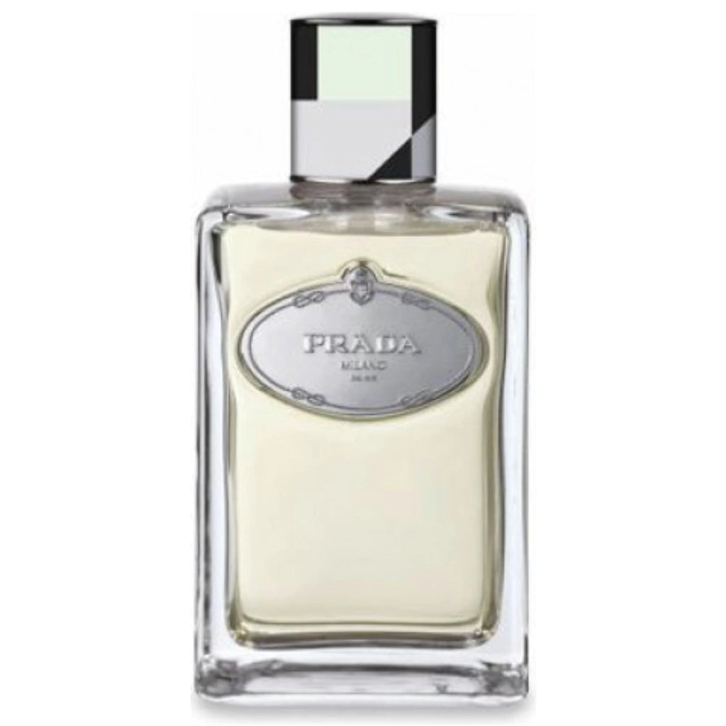 Infusion de Vetiver