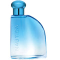 Pure Blue