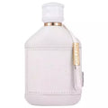 Nitro White
