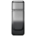 212 VIP Black Elixir