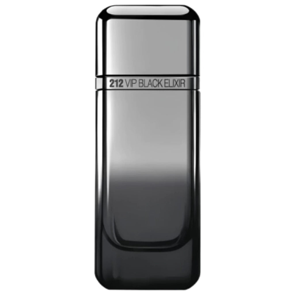 212 VIP Black Elixir